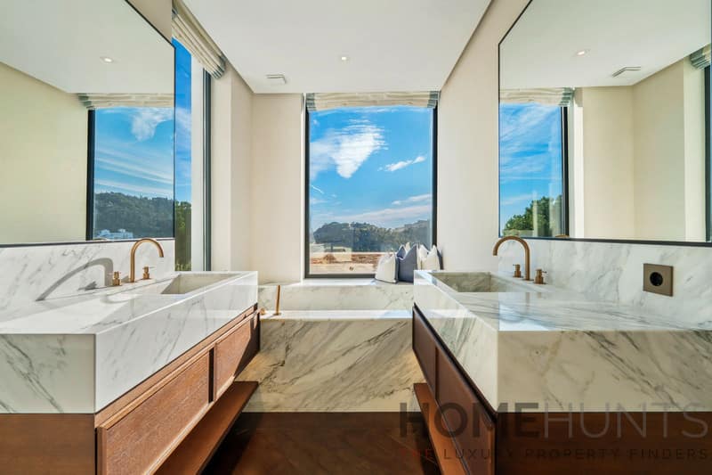 property_HH-16110970-13