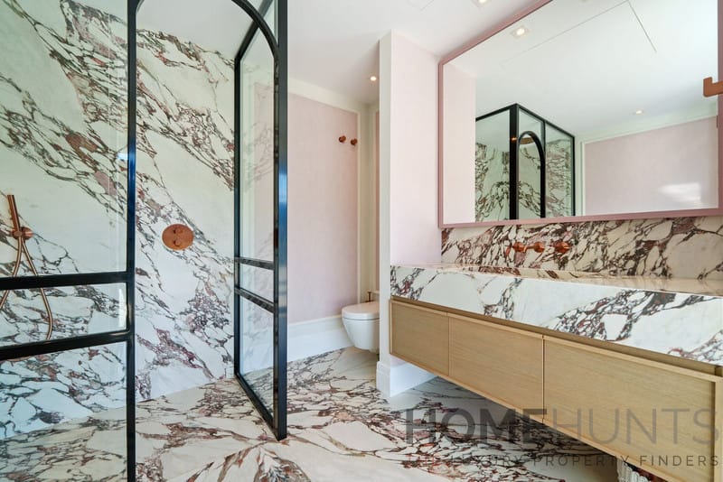 property_HH-16110970-11