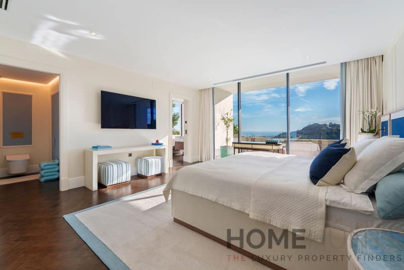 property_HH-16110970-12