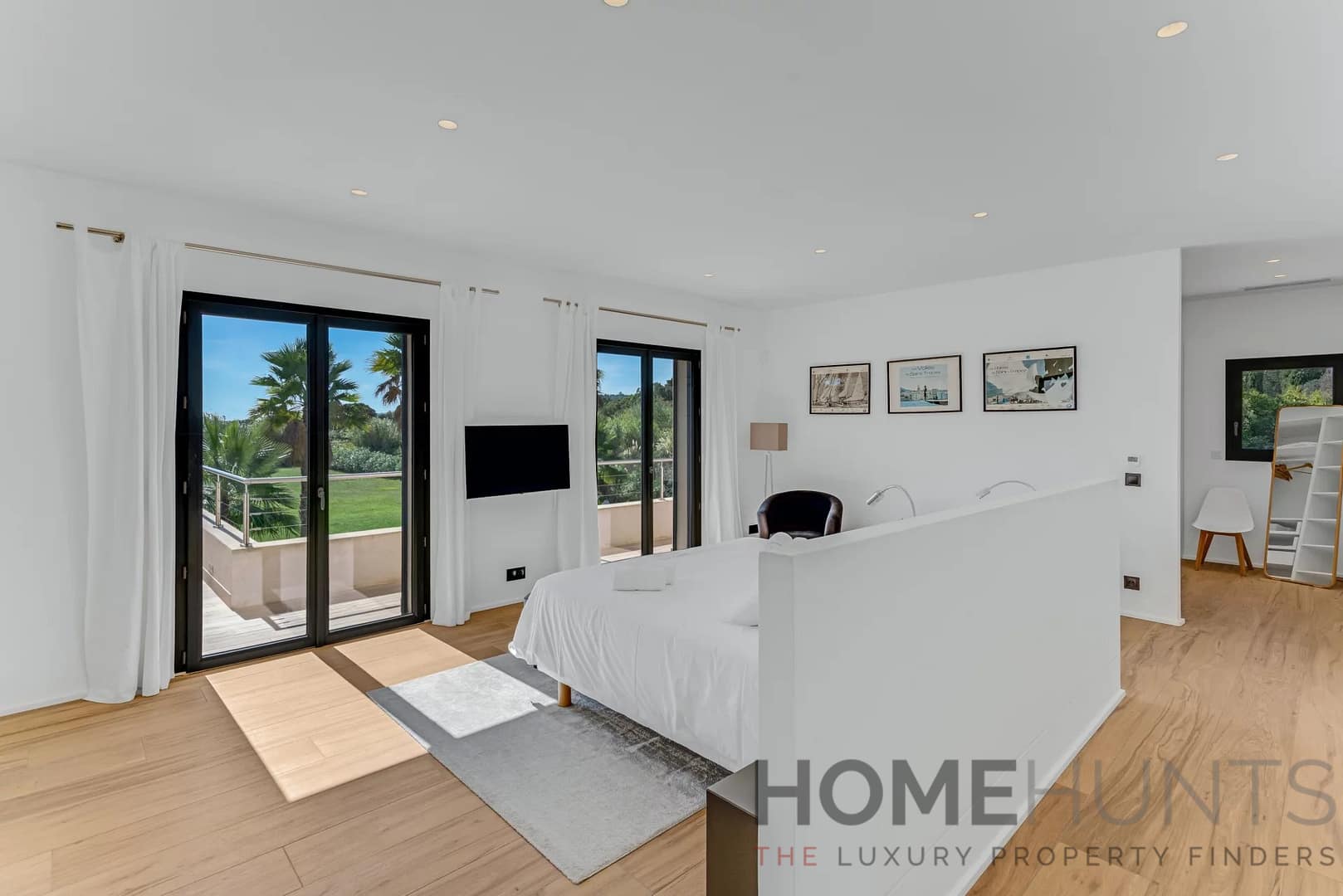 property_HH-16125149-6