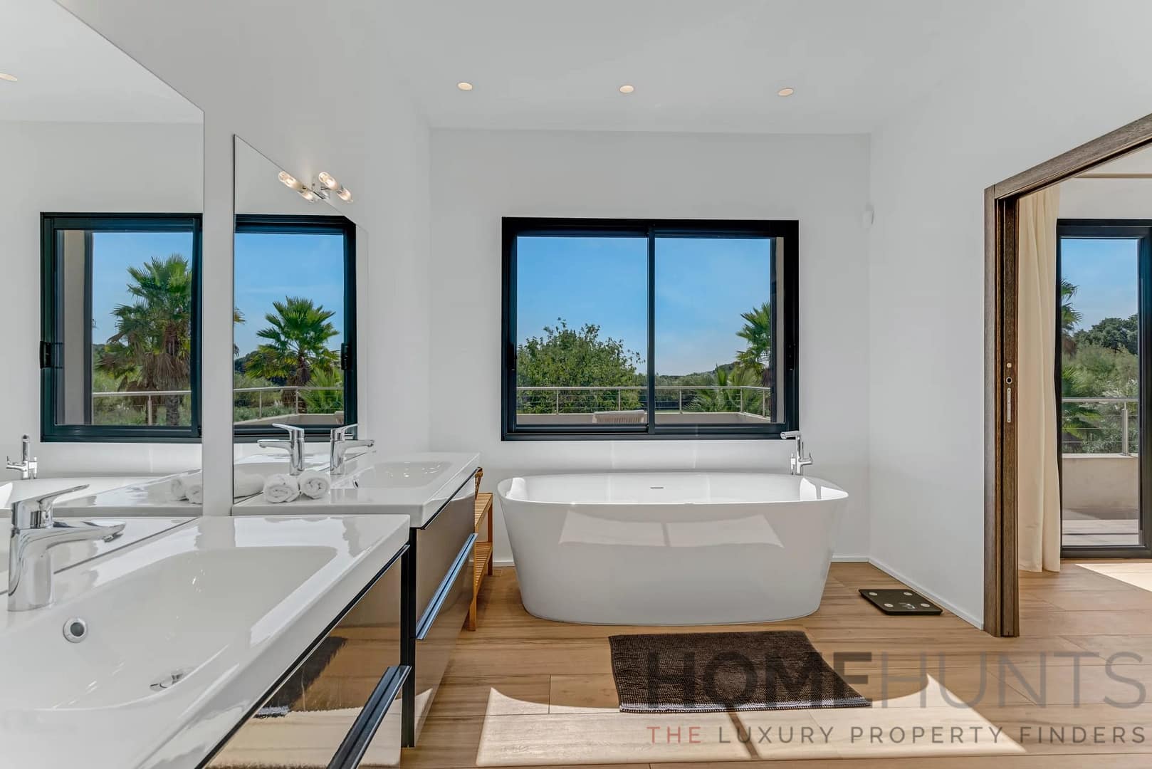 property_HH-16125149-7