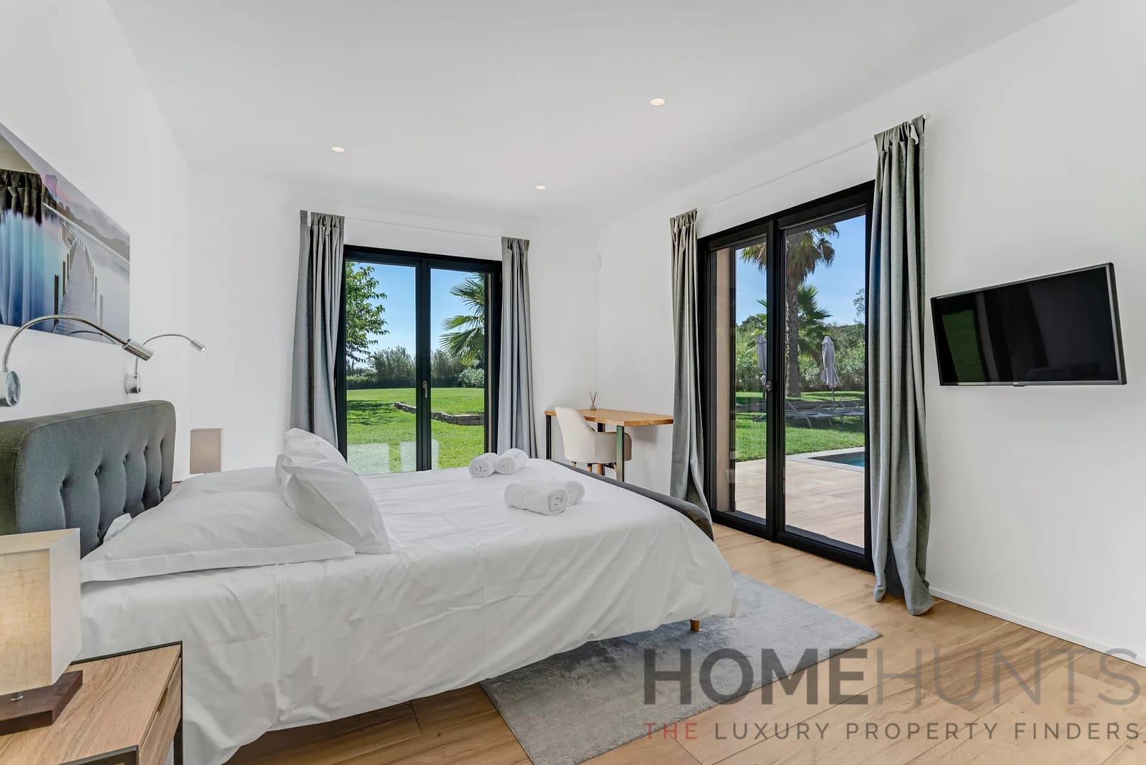 property_HH-16125149-8