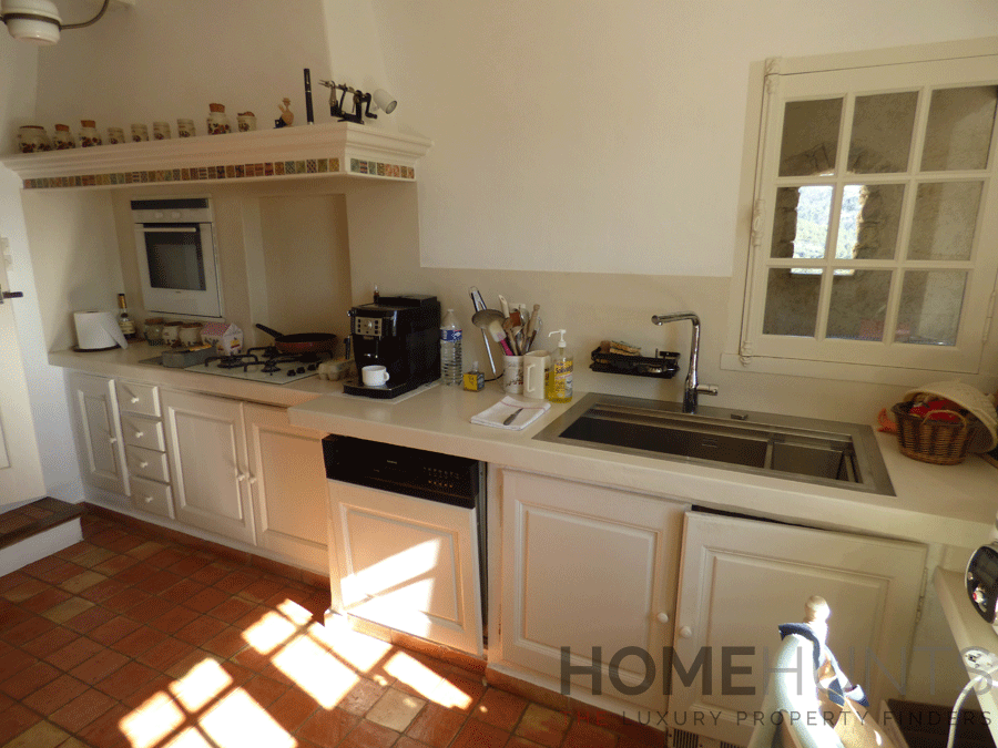 property_HH-15707501-24