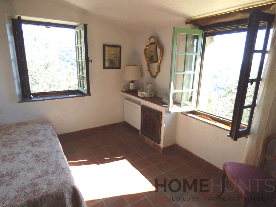 property_HH-15707501-26