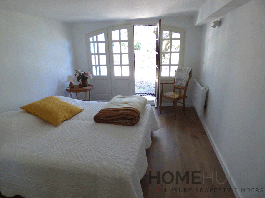 property_HH-15707501-27