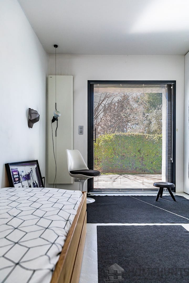 property_HH-16021927-12