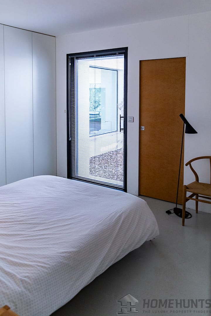 property_HH-16021927-14