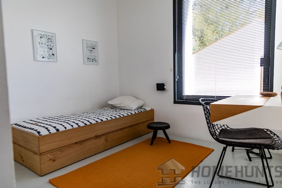 property_HH-16021927-13