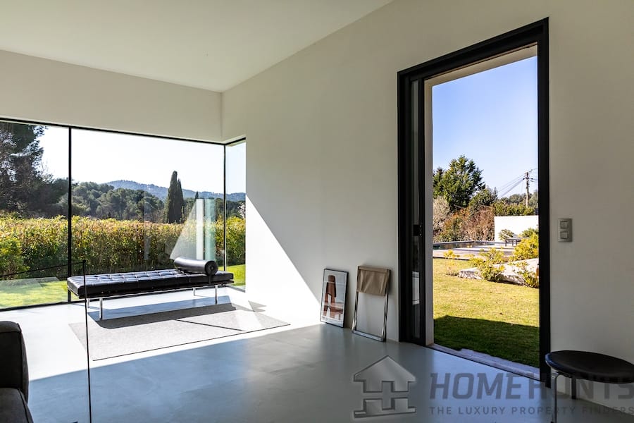 property_HH-16021927-8