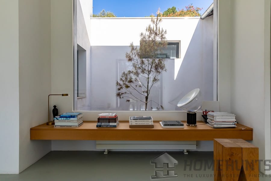 property_HH-16021927-9