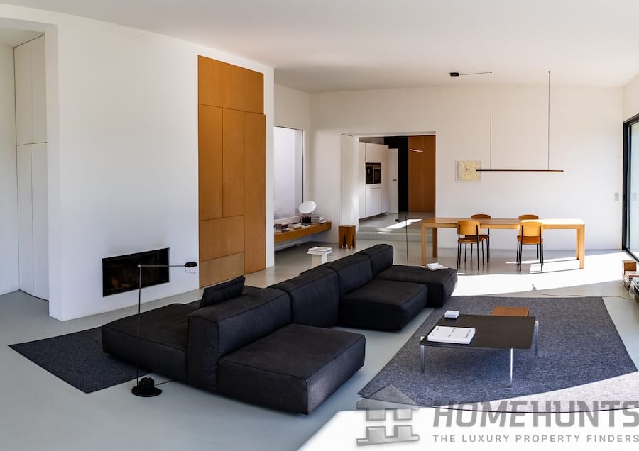 property_HH-16021927-7