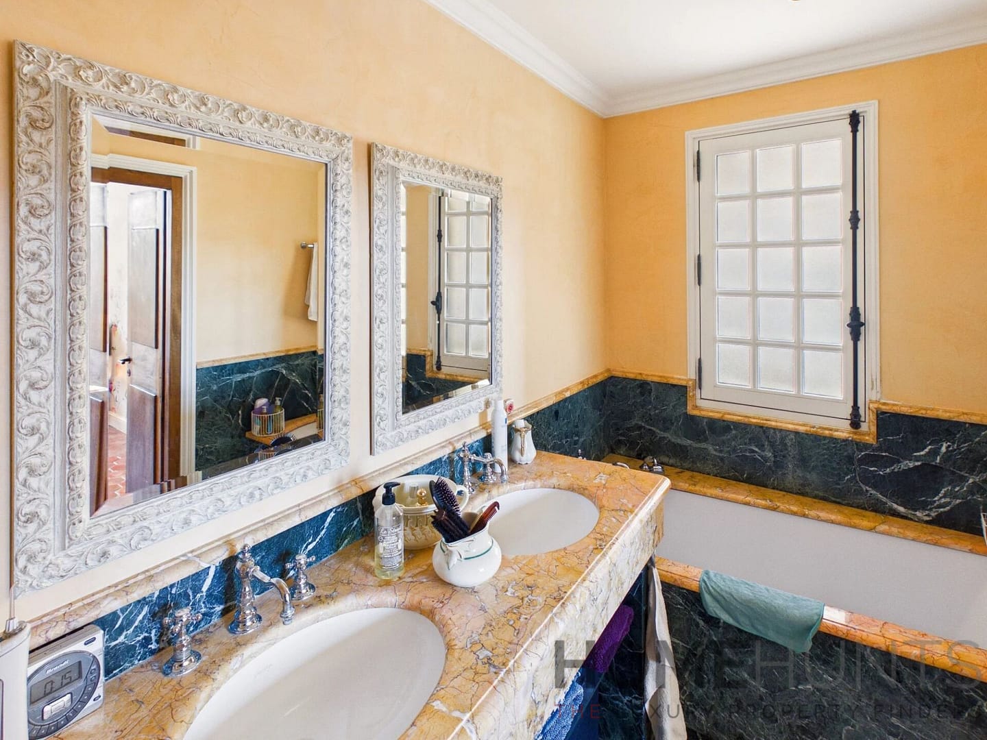 property_HH-16144919-11