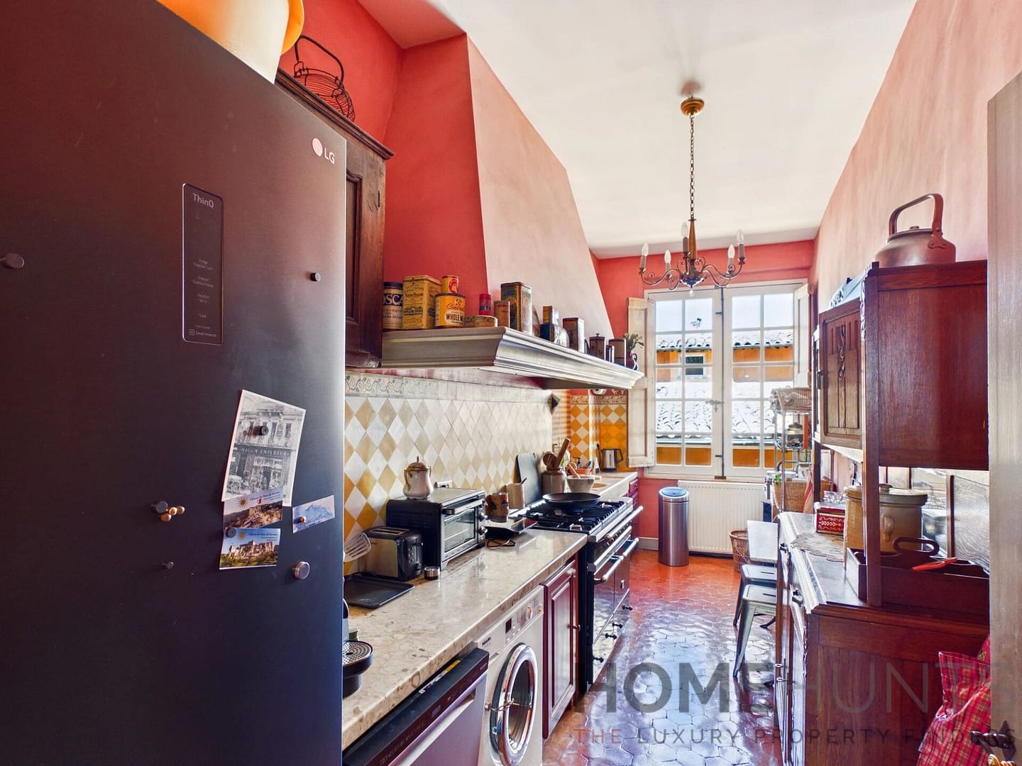 property_HH-16144919-12