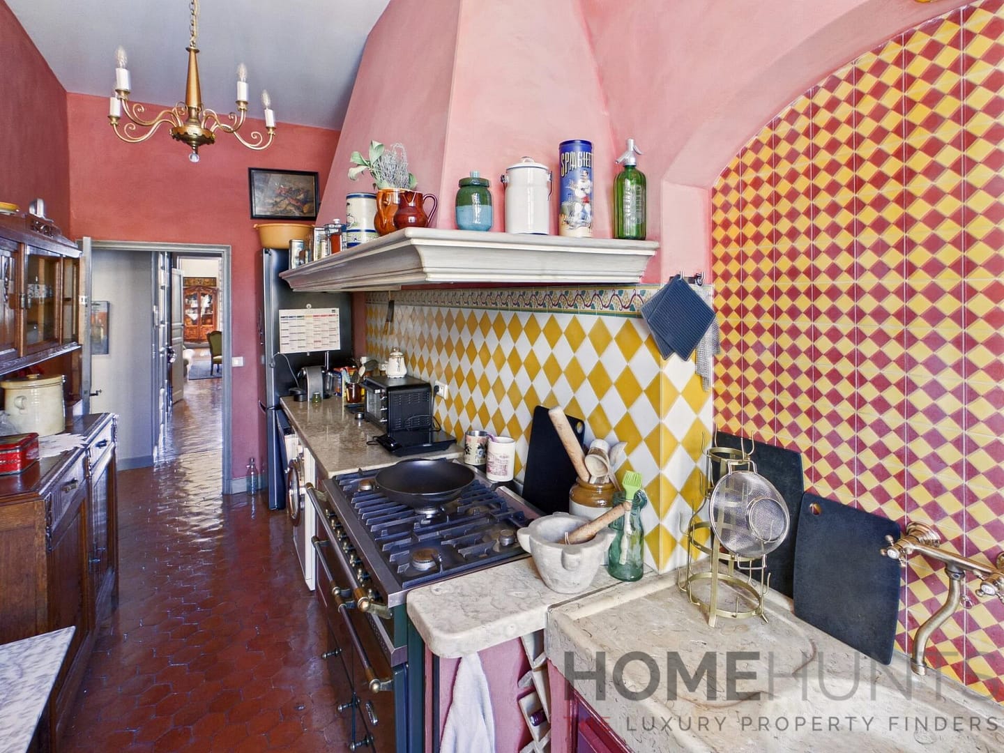 property_HH-16144919-13