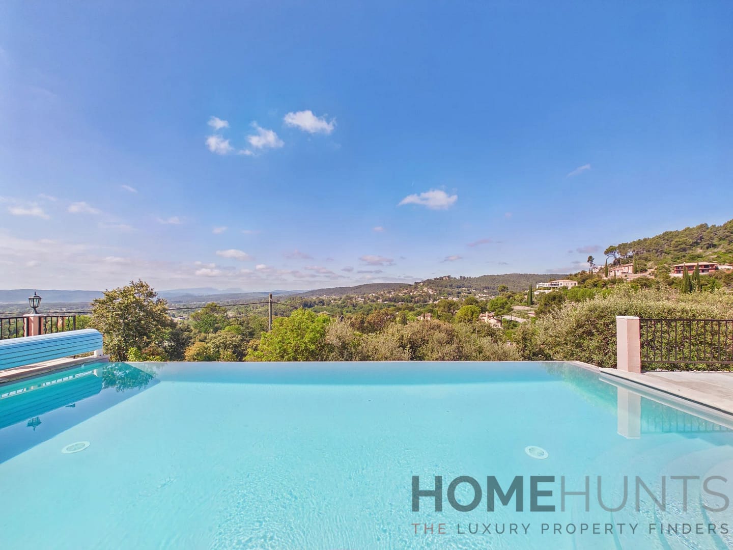 property_HH-16165589-2
