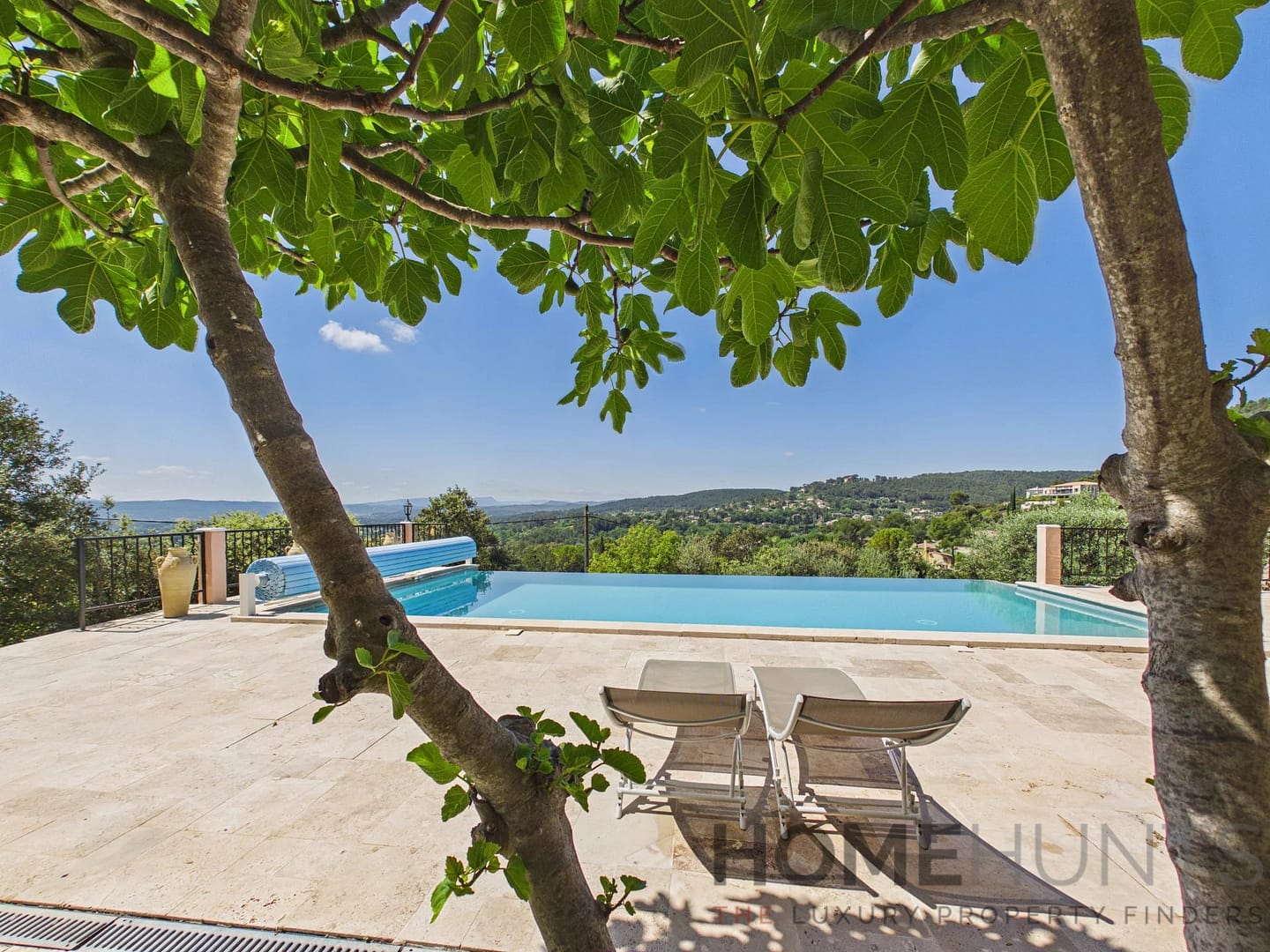 property_HH-16165589-3