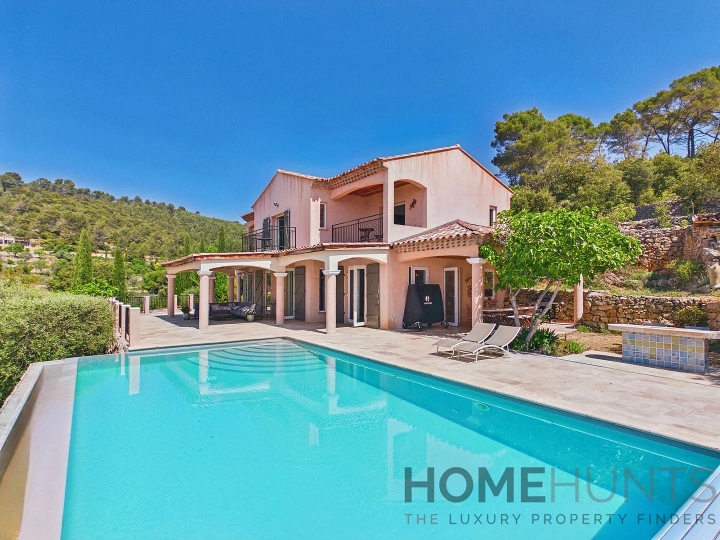 property_HH-16165589