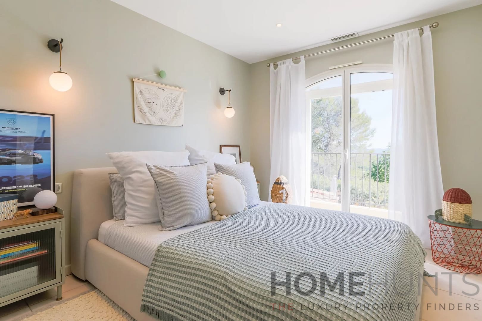 property_HH-16163206-15