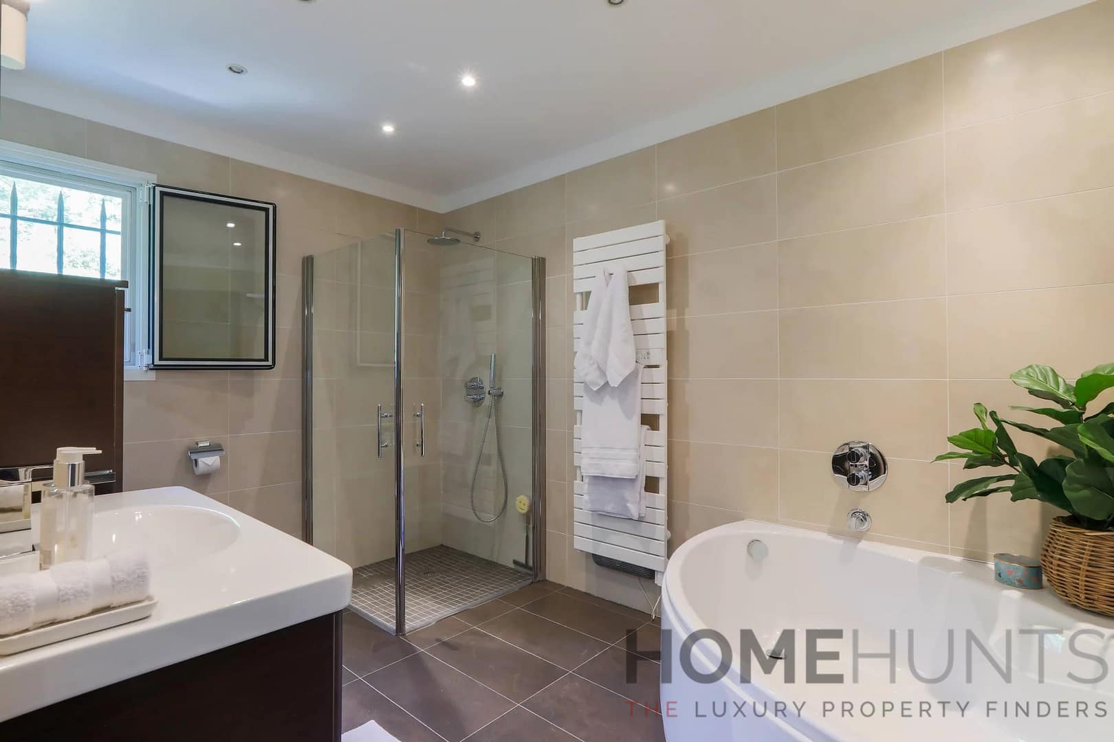 property_HH-16163206-16