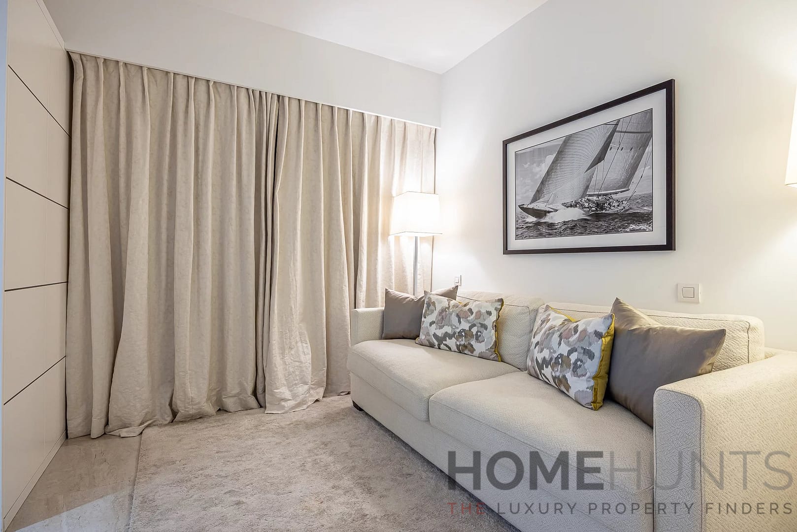 property_HH-16139734-21