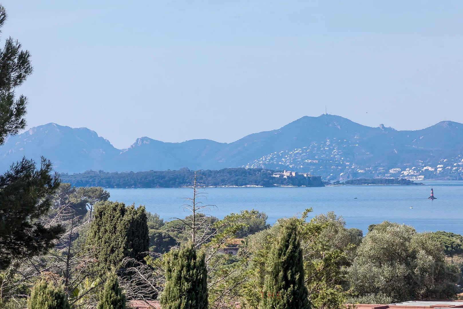 property_HH-16139734-22