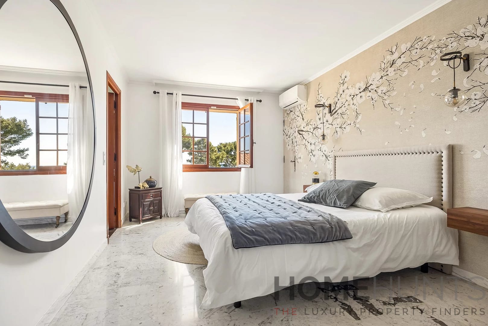 property_HH-15246497-11