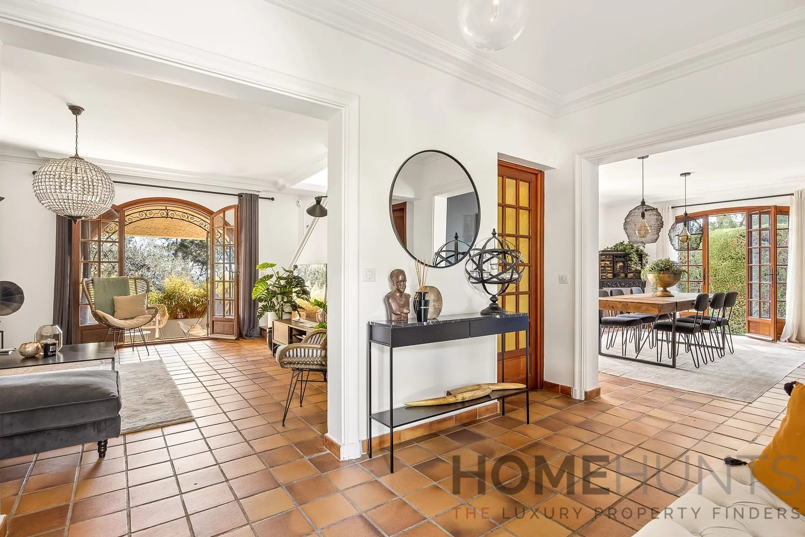 property_HH-15246497-12