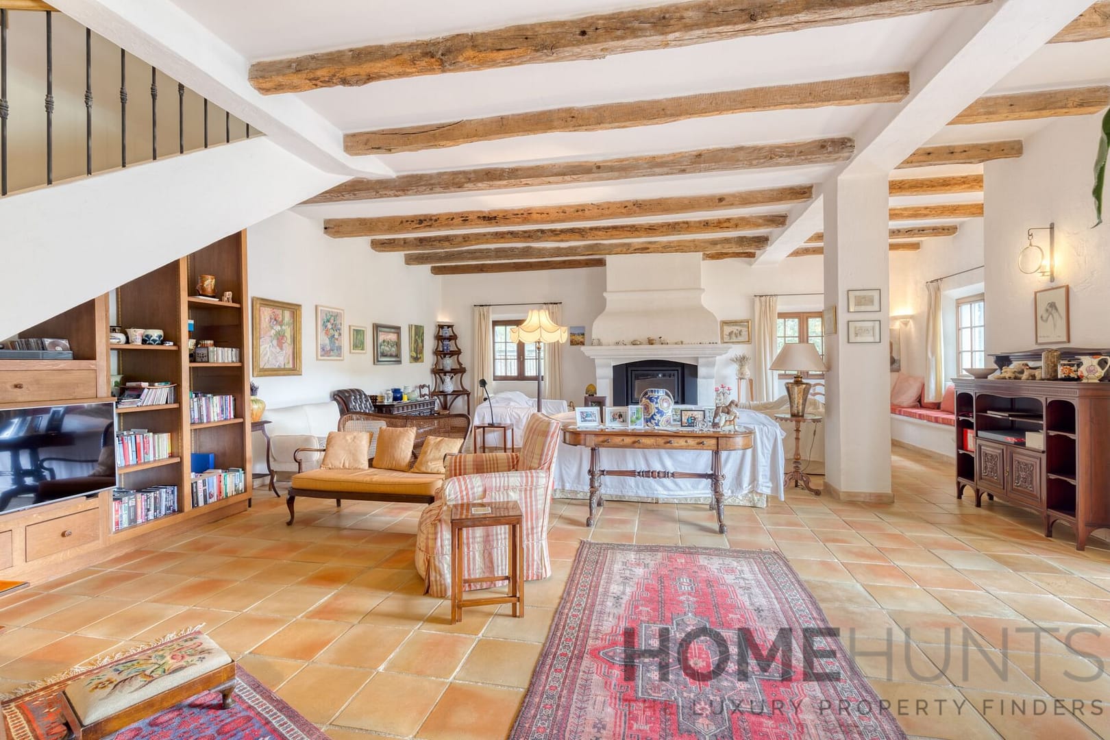 property_HH-16108812-4