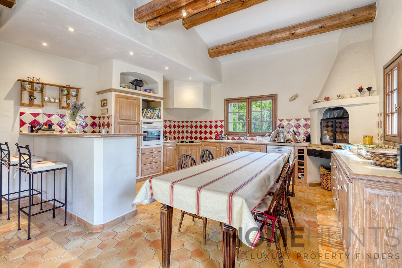 property_HH-16108812-6