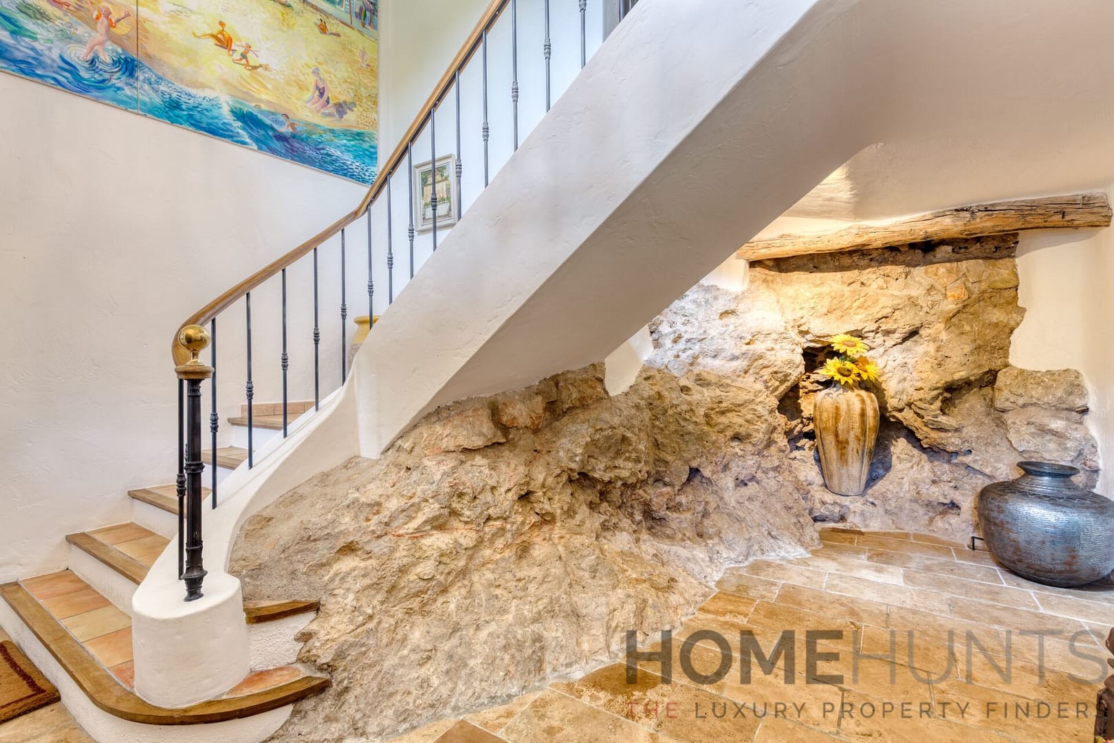 property_HH-16108812-7