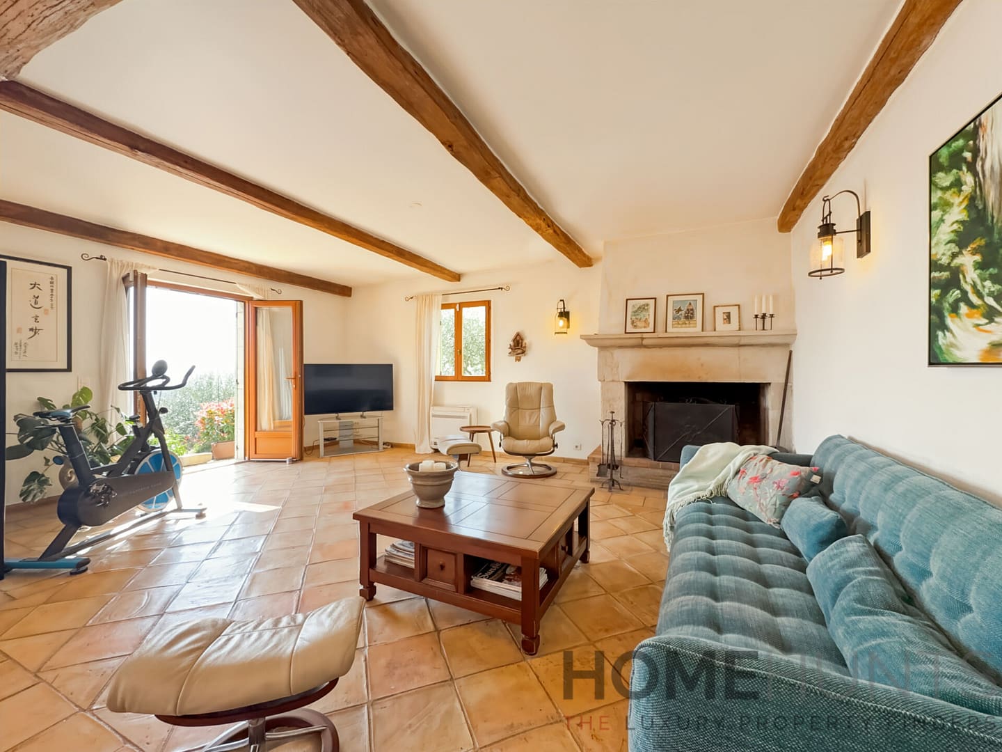 property_HH-16118965-12