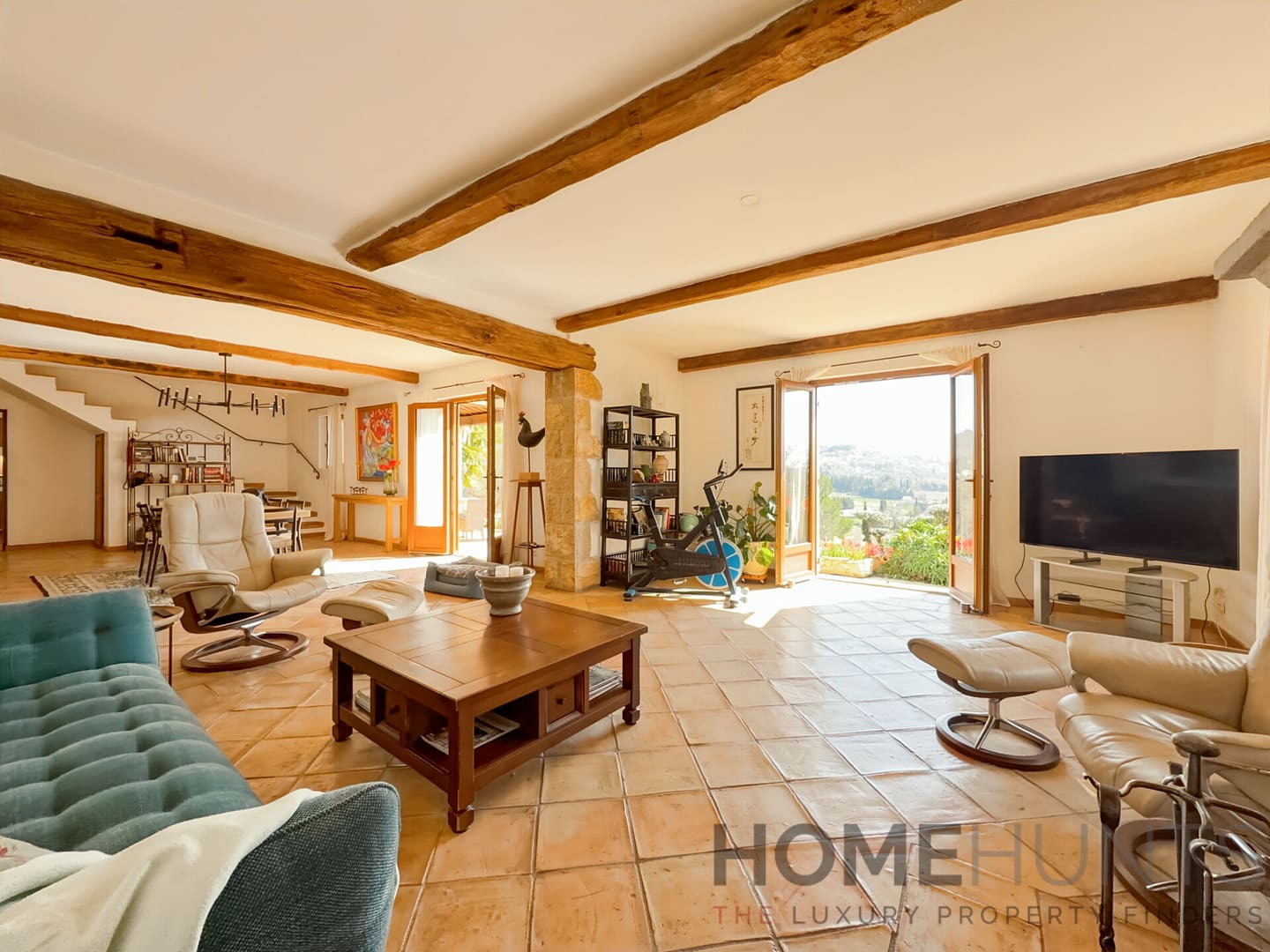 property_HH-16118965-13