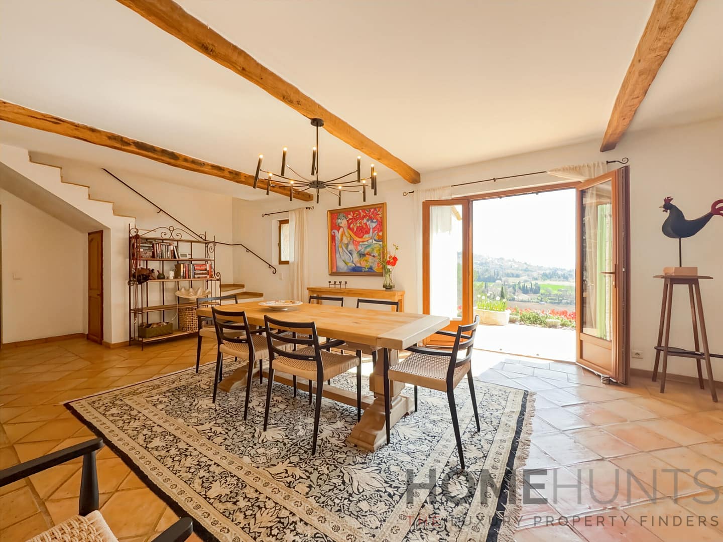 property_HH-16118965-14