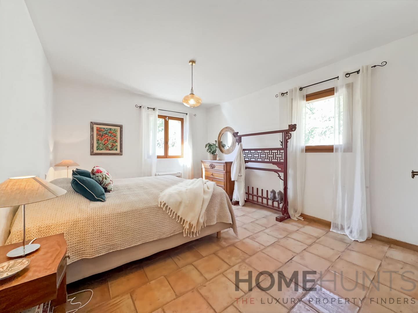 property_HH-16118965-15