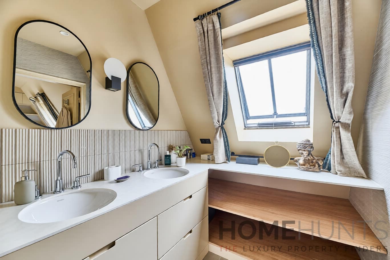 property_HH-16115421-12