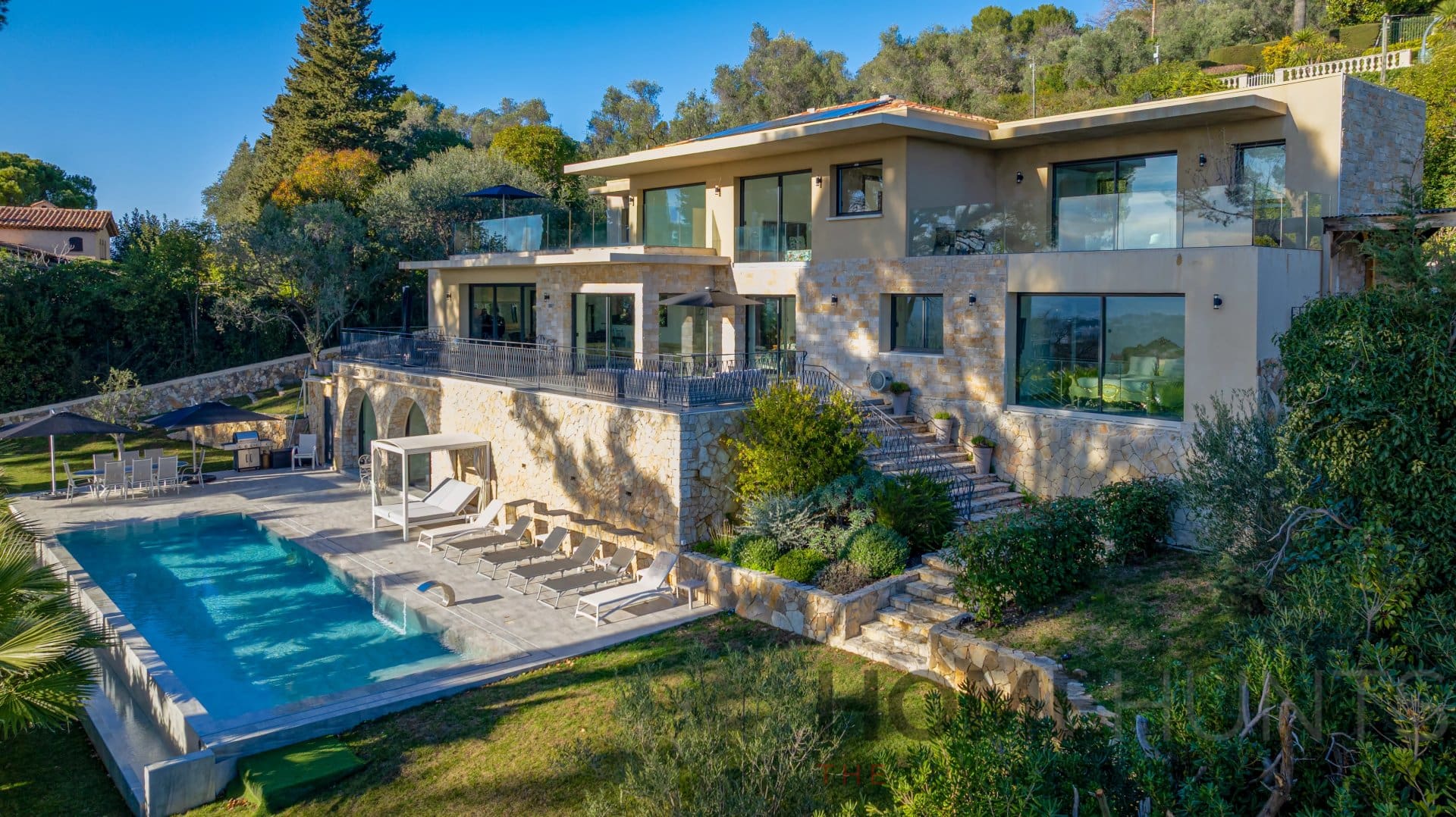 property_HH-16064792-20