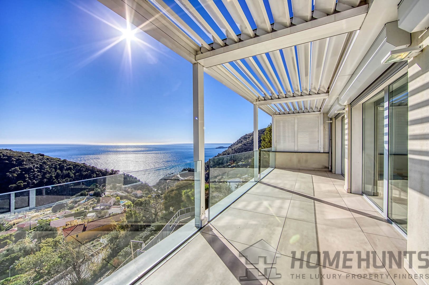 property_HH-14393920