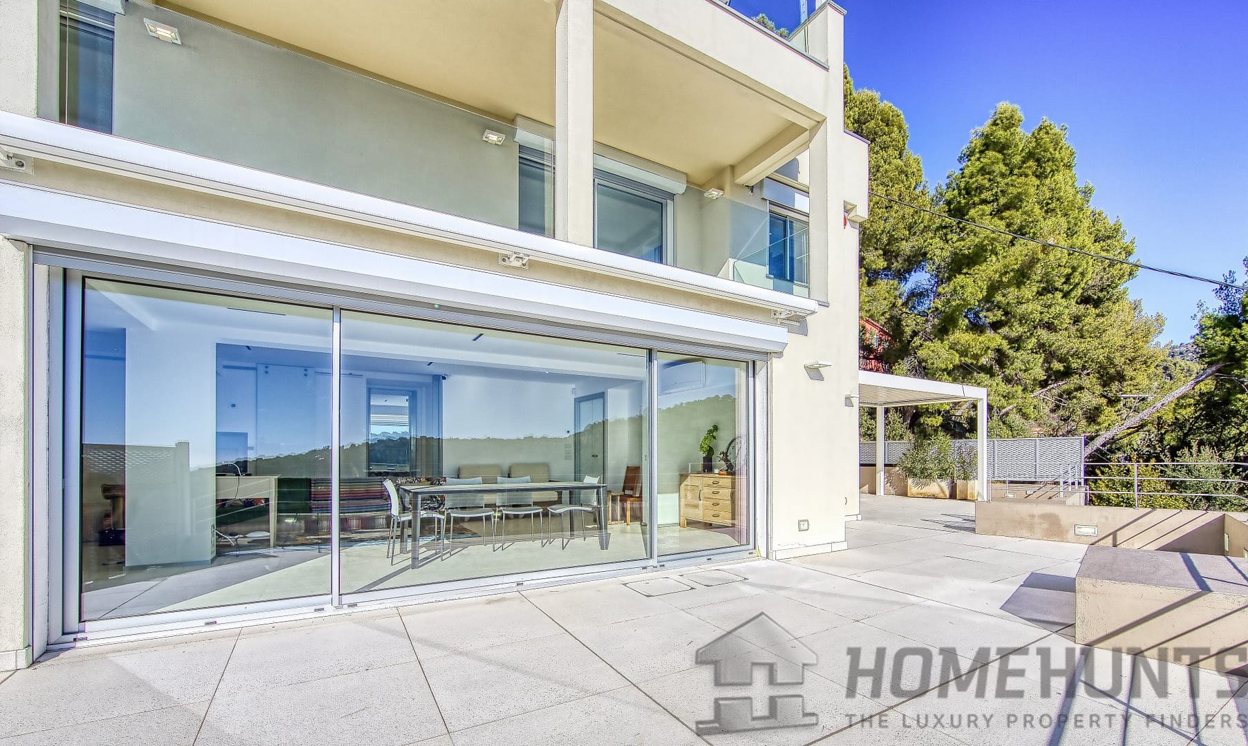 property_HH-14393920-3