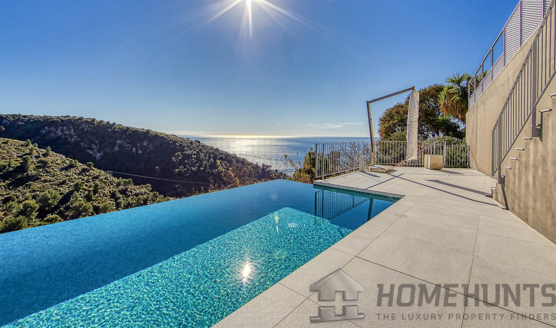 property_HH-14393920-2