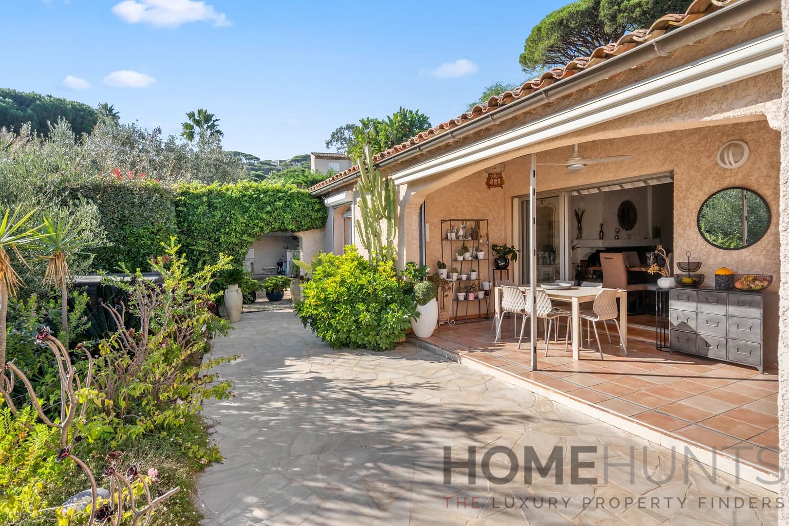 property_HH-16068988