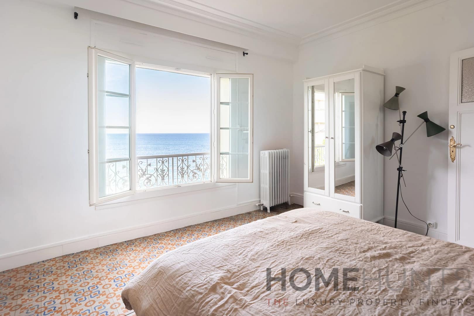 property_HH-16102223-12