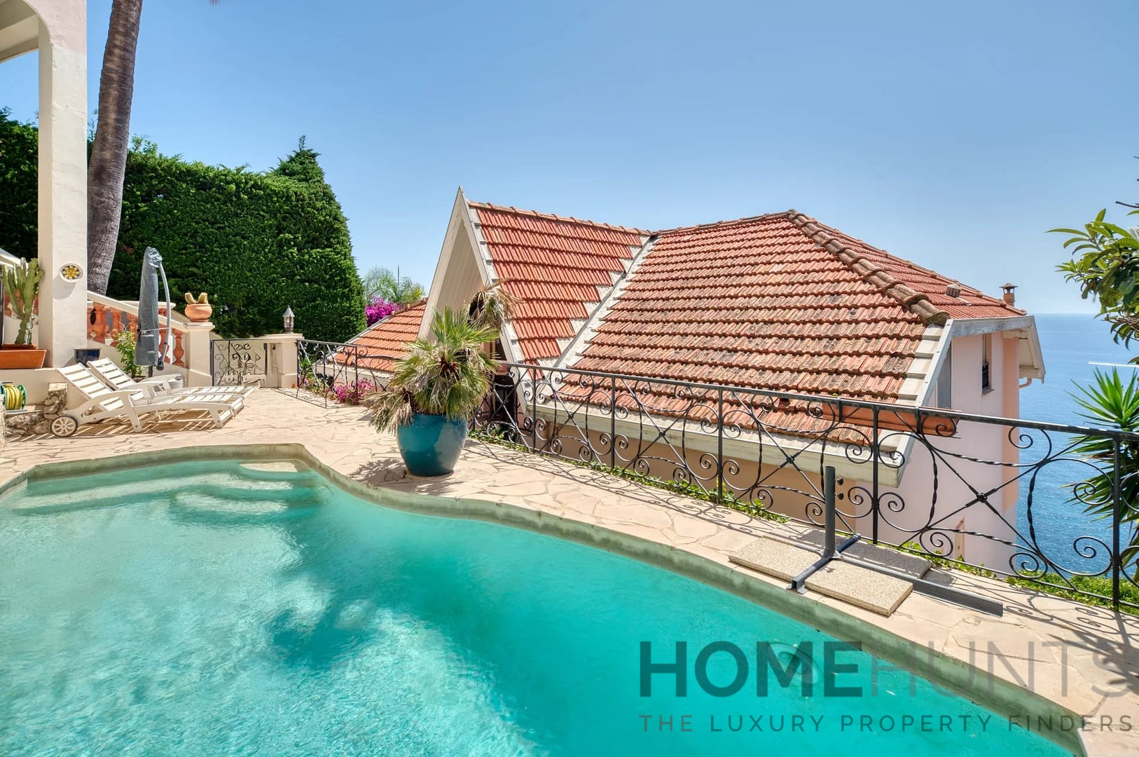 property_HH-16176915-11