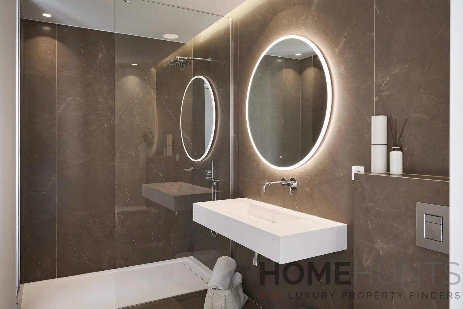 property_HH-15480677-13