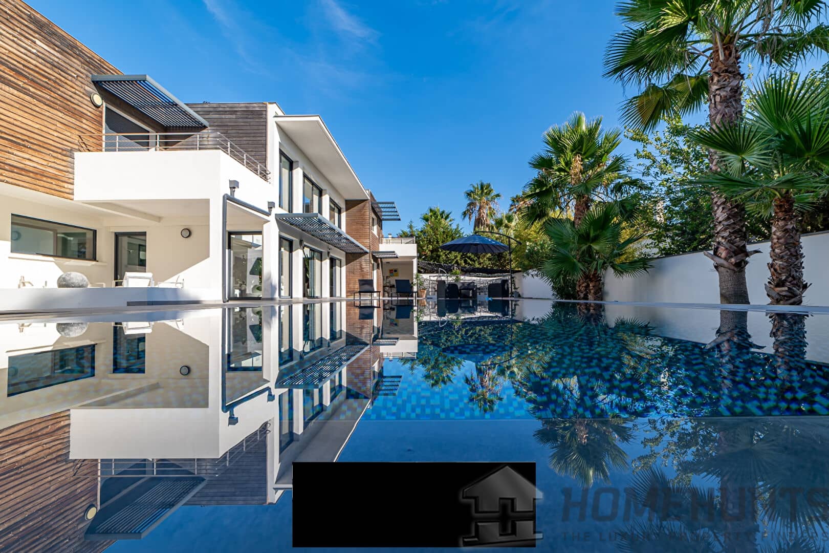Villa/House For Sale in Le Cap D Agde 23