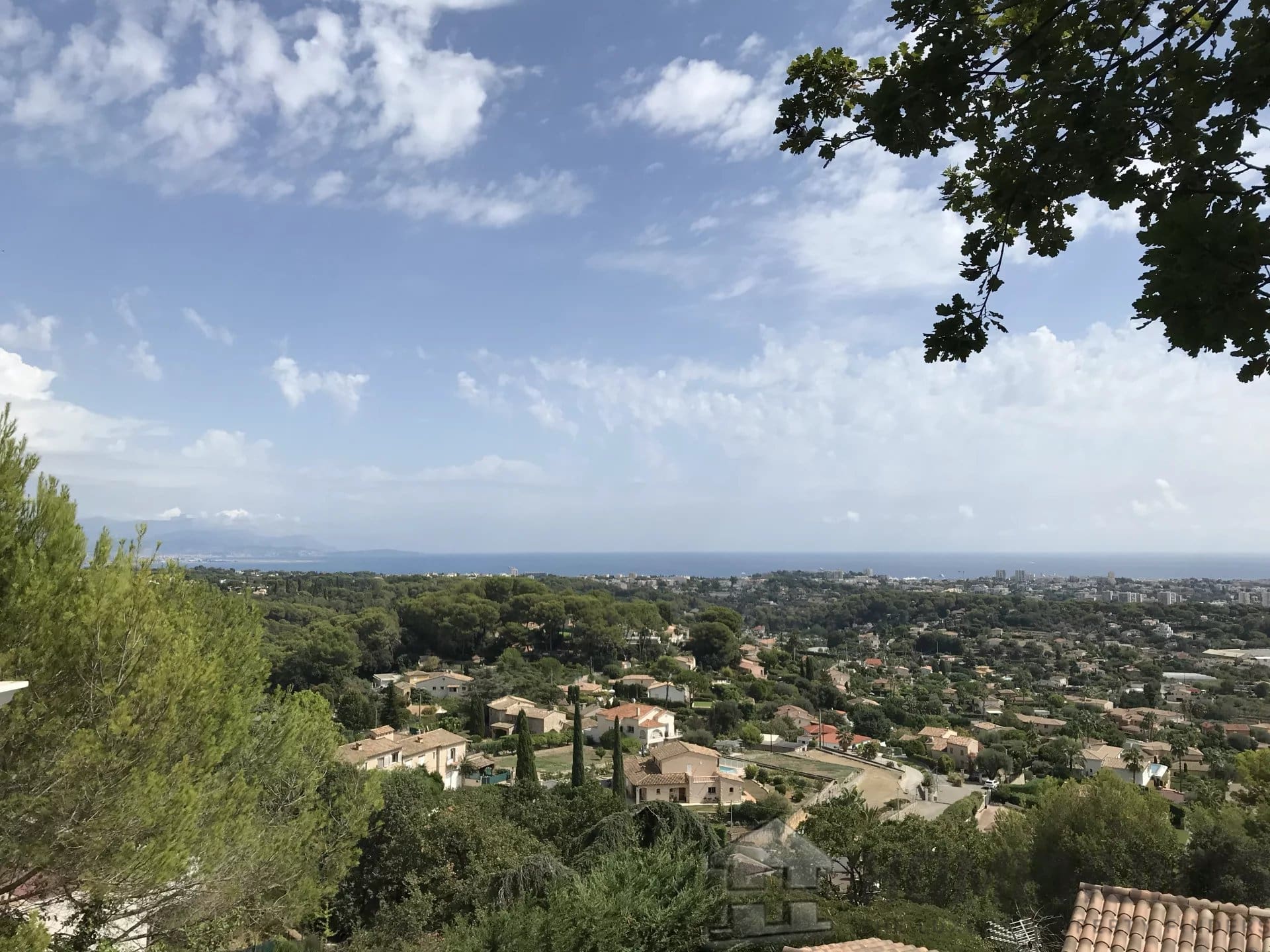 Land For Sale in Cannes 15
