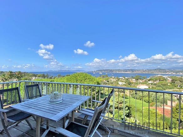 Apartment For Sale in Cap D Antibes 11