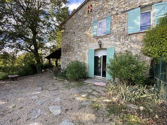 Properties 7