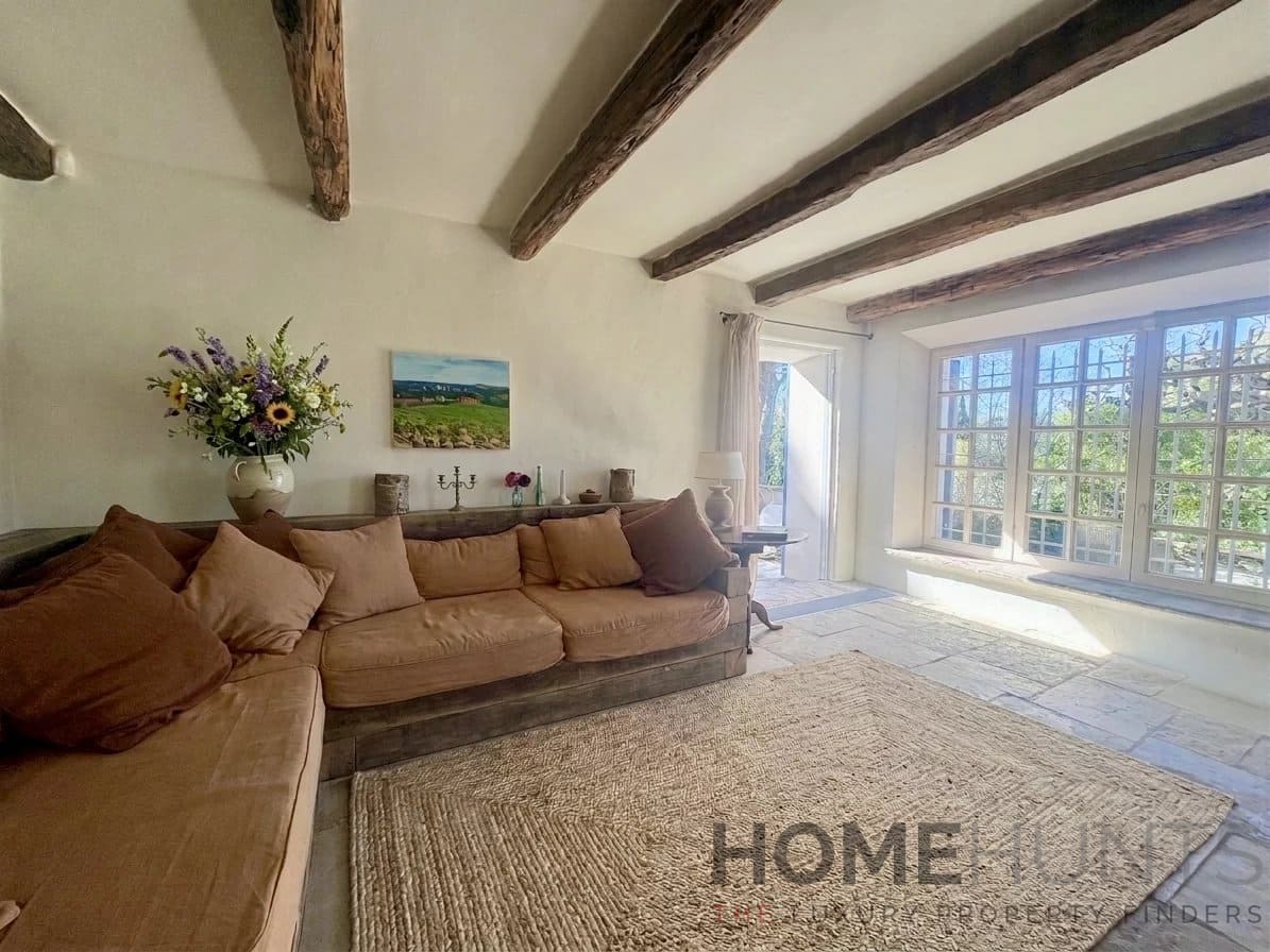 property_HH-16138813-5