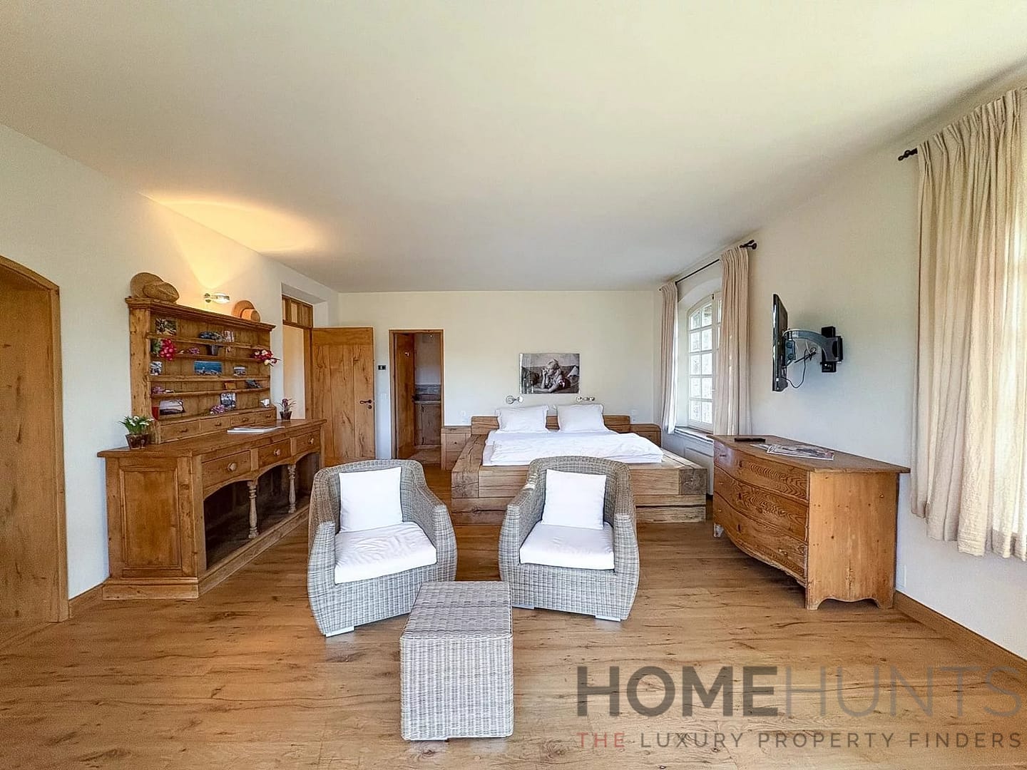 property_HH-16138813-7