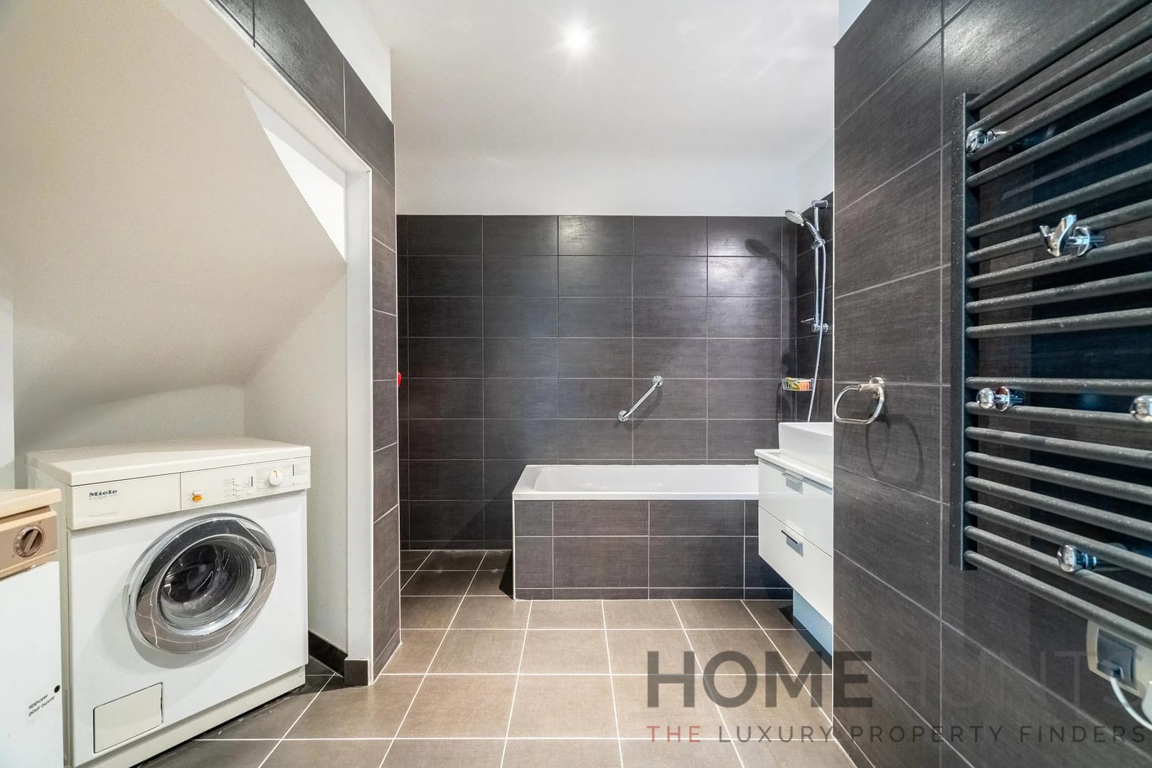 property_HH-16097080-17